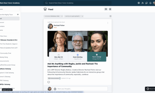 Screenshot 2025-03-18 at 12.38.57 PM